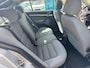 Skoda Octavia 1.6 Ambiente A-C Elek Pakket Schuif/Dak