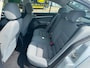 Skoda Octavia 1.6 Ambiente A-C Elek Pakket Schuif/Dak