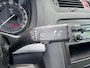 Skoda Octavia 1.6 Ambiente A-C Elek Pakket Schuif/Dak