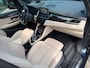 BMW 2-Serie Gran Tourer 220i 7p. High Executive Edition, Pano, CarPlay, HUD, LED, Trekhaak