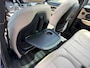BMW 2-Serie Gran Tourer 220i 7p. High Executive Edition, Pano, CarPlay, HUD, LED, Trekhaak