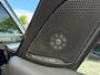 BMW 2-Serie Gran Tourer 220i 7p. High Executive Edition, Pano, CarPlay, HUD, LED, Trekhaak