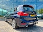 BMW 2-Serie Gran Tourer 220i 7p. High Executive Edition, Pano, CarPlay, HUD, LED, Trekhaak