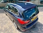 BMW 2-Serie Gran Tourer 220i 7p. High Executive Edition, Pano, CarPlay, HUD, LED, Trekhaak