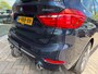 BMW 2-Serie Gran Tourer 220i 7p. High Executive Edition, Pano, CarPlay, HUD, LED, Trekhaak