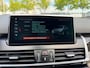 BMW 2-Serie Gran Tourer 220i 7p. High Executive Edition, Pano, CarPlay, HUD, LED, Trekhaak
