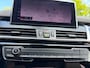 BMW 2-Serie Gran Tourer 220i 7p. High Executive Edition, Pano, CarPlay, HUD, LED, Trekhaak