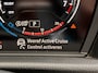BMW 2-Serie Gran Tourer 220i 7p. High Executive Edition, Pano, CarPlay, HUD, LED, Trekhaak
