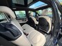BMW 2-Serie Gran Tourer 220i 7p. High Executive Edition, Pano, CarPlay, HUD, LED, Trekhaak