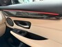 BMW 2-Serie Gran Tourer 220i 7p. High Executive Edition, Pano, CarPlay, HUD, LED, Trekhaak