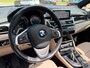 BMW 2-Serie Gran Tourer 220i 7p. High Executive Edition, Pano, CarPlay, HUD, LED, Trekhaak