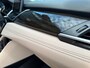 BMW 2-Serie Gran Tourer 220i 7p. High Executive Edition, Pano, CarPlay, HUD, LED, Trekhaak