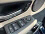 BMW 2-Serie Gran Tourer 220i 7p. High Executive Edition, Pano, CarPlay, HUD, LED, Trekhaak