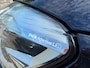 BMW 2-Serie Gran Tourer 220i 7p. High Executive Edition, Pano, CarPlay, HUD, LED, Trekhaak