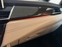 BMW 2-Serie Gran Tourer 220i 7p. High Executive Edition, Pano, CarPlay, HUD, LED, Trekhaak