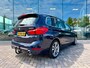BMW 2-Serie Gran Tourer 220i 7p. High Executive Edition, Pano, CarPlay, HUD, LED, Trekhaak