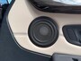 BMW 2-Serie Gran Tourer 220i 7p. High Executive Edition, Pano, CarPlay, HUD, LED, Trekhaak