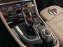 BMW 2-Serie Gran Tourer 220i 7p. High Executive Edition, Pano, CarPlay, HUD, LED, Trekhaak