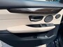 BMW 2-Serie Gran Tourer 220i 7p. High Executive Edition, Pano, CarPlay, HUD, LED, Trekhaak