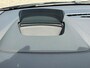 BMW 2-Serie Gran Tourer 220i 7p. High Executive Edition, Pano, CarPlay, HUD, LED, Trekhaak