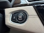 BMW 2-Serie Gran Tourer 220i 7p. High Executive Edition, Pano, CarPlay, HUD, LED, Trekhaak