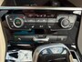 BMW 2-Serie Gran Tourer 220i 7p. High Executive Edition, Pano, CarPlay, HUD, LED, Trekhaak