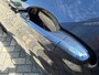 BMW 2-Serie Gran Tourer 220i 7p. High Executive Edition, Pano, CarPlay, HUD, LED, Trekhaak