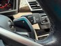 BMW 2-Serie Gran Tourer 220i 7p. High Executive Edition, Pano, CarPlay, HUD, LED, Trekhaak