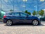 BMW 2-Serie Gran Tourer 220i 7p. High Executive Edition, Pano, CarPlay, HUD, LED, Trekhaak
