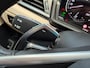 BMW 2-Serie Gran Tourer 220i 7p. High Executive Edition, Pano, CarPlay, HUD, LED, Trekhaak