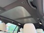 BMW 2-Serie Gran Tourer 220i 7p. High Executive Edition, Pano, CarPlay, HUD, LED, Trekhaak