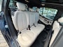 BMW 2-Serie Gran Tourer 220i 7p. High Executive Edition, Pano, CarPlay, HUD, LED, Trekhaak
