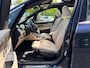 BMW 2-Serie Gran Tourer 220i 7p. High Executive Edition, Pano, CarPlay, HUD, LED, Trekhaak