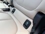 BMW 2-Serie Gran Tourer 220i 7p. High Executive Edition, Pano, CarPlay, HUD, LED, Trekhaak