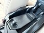BMW 2-Serie Gran Tourer 220i 7p. High Executive Edition, Pano, CarPlay, HUD, LED, Trekhaak