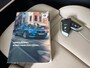 BMW 2-Serie Gran Tourer 220i 7p. High Executive Edition, Pano, CarPlay, HUD, LED, Trekhaak