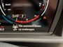 BMW 2-Serie Gran Tourer 220i 7p. High Executive Edition, Pano, CarPlay, HUD, LED, Trekhaak