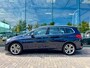 BMW 2-Serie Gran Tourer 220i 7p. High Executive Edition, Pano, CarPlay, HUD, LED, Trekhaak