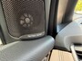 BMW 2-Serie Gran Tourer 220i 7p. High Executive Edition, Pano, CarPlay, HUD, LED, Trekhaak
