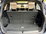BMW 2-Serie Gran Tourer 220i 7p. High Executive Edition, Pano, CarPlay, HUD, LED, Trekhaak
