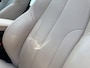 BMW 2-Serie Gran Tourer 220i 7p. High Executive Edition, Pano, CarPlay, HUD, LED, Trekhaak