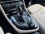 BMW 2-Serie Gran Tourer 220i 7p. High Executive Edition, Pano, CarPlay, HUD, LED, Trekhaak