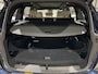 BMW 2-Serie Gran Tourer 220i 7p. High Executive Edition, Pano, CarPlay, HUD, LED, Trekhaak