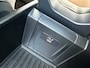 BMW 2-Serie Gran Tourer 220i 7p. High Executive Edition, Pano, CarPlay, HUD, LED, Trekhaak