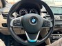 BMW 2-Serie Gran Tourer 220i 7p. High Executive Edition, Pano, CarPlay, HUD, LED, Trekhaak
