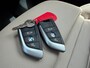 BMW 2-Serie Gran Tourer 220i 7p. High Executive Edition, Pano, CarPlay, HUD, LED, Trekhaak