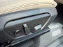 BMW 2-Serie Gran Tourer 220i 7p. High Executive Edition, Pano, CarPlay, HUD, LED, Trekhaak