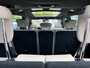 BMW 2-Serie Gran Tourer 220i 7p. High Executive Edition, Pano, CarPlay, HUD, LED, Trekhaak