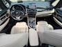 BMW 2-Serie Gran Tourer 220i 7p. High Executive Edition, Pano, CarPlay, HUD, LED, Trekhaak