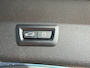 BMW 2-Serie Gran Tourer 220i 7p. High Executive Edition, Pano, CarPlay, HUD, LED, Trekhaak